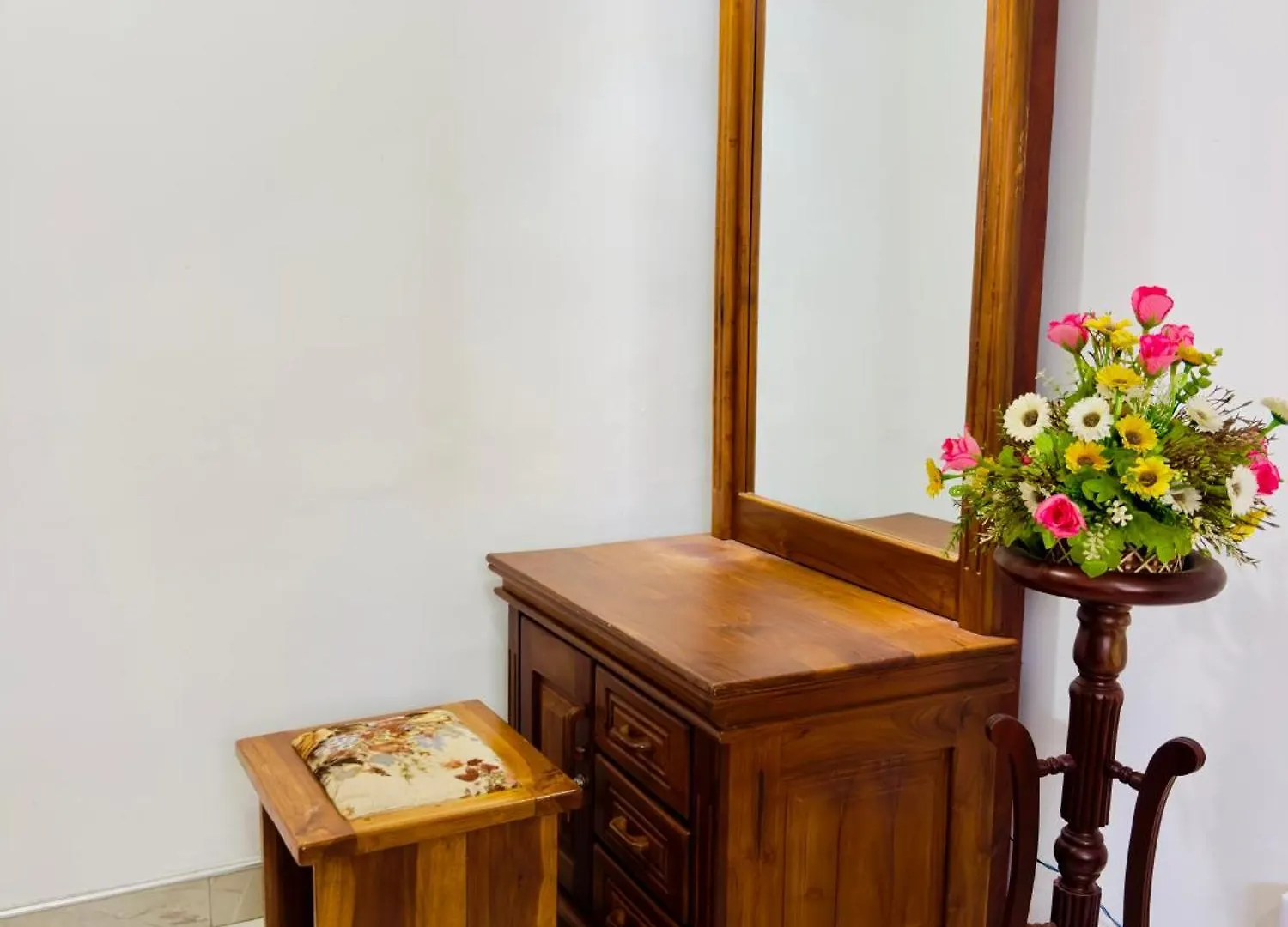 The Travellers Rest Airport Villa Katunayake 0*,
