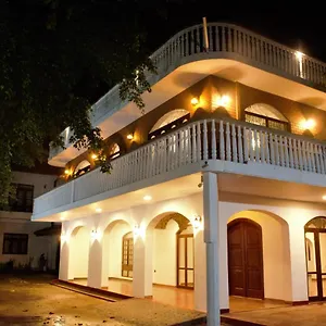  Homestay Murphy's