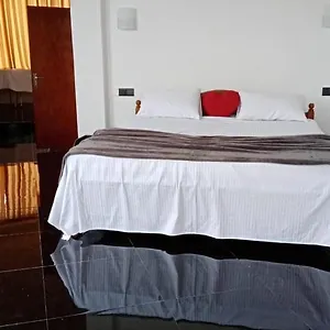 Hotel Air Vision 98, Katunayaka